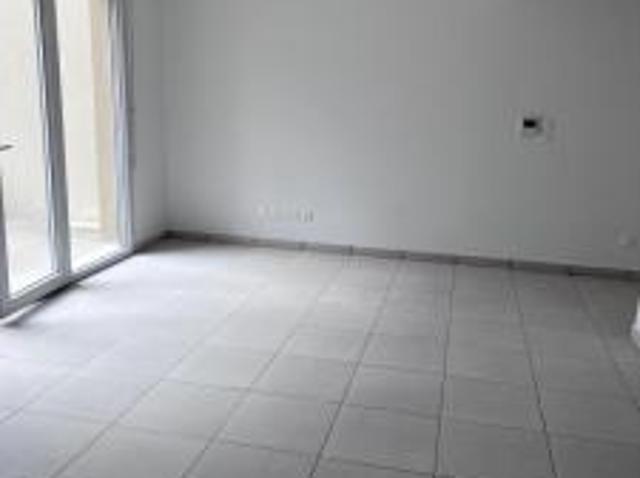 location appartement cluses 2 pièces 39 m2 haute savoie 74300 601 € / mois