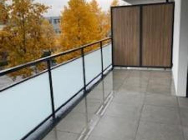 location appartement cluses 2 pièces 40 m2 haute savoie 74300 654 € / mois