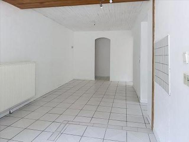 location appartement cluses 4 pièces 86 m2 haute savoie 74300 1080 € / mois