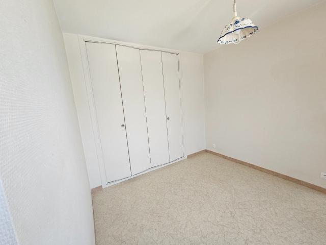 Location Appartement Chemin du Château, Romans sur Isère
