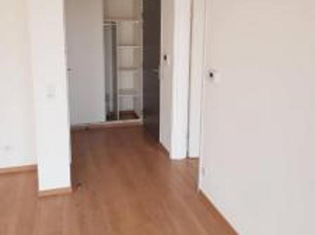 location appartement croix 2 pièces 47 m2 nord 59170 662 € / mois