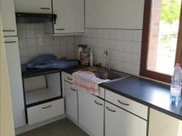 location appartement croix 2 pièces 50 m2 nord 59170 738 € / mois