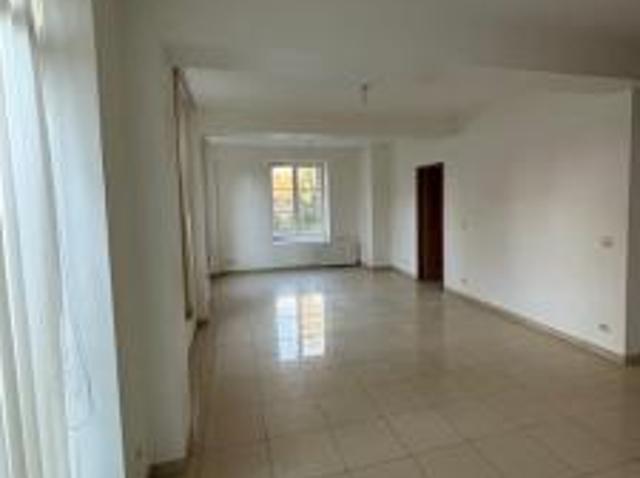 location appartement cramoisy 3 pièces 65 m2 oise 60660 880 € / mois