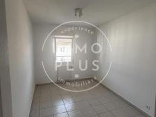 location appartement cran gevrier 2 pièces 50 m2 haute savoie 74960 960 € / mois