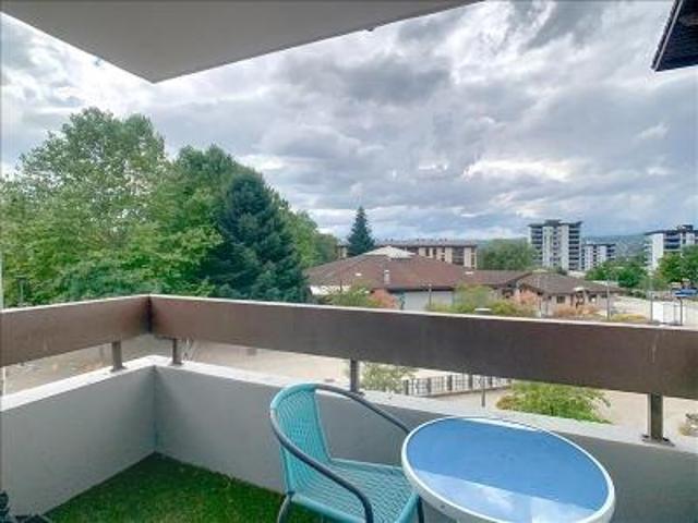 location appartement cran gevrier annecy 4 pièces 84 m2 haute savoie 74960 1400 € / mois