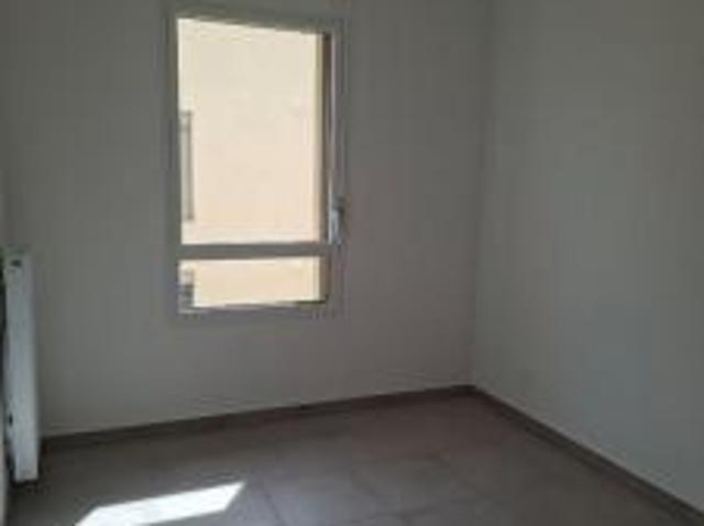 location appartement craponne 5 pièces 96 m2 rhone 69290 1121 € / mois