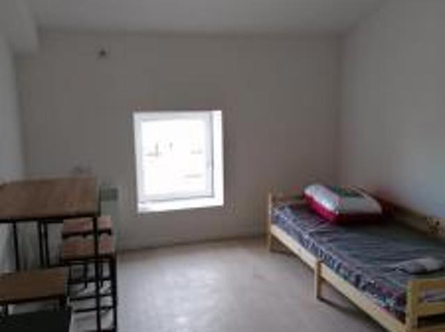 location appartement craponne 1 pièce 18 m2 rhone 69290 520 € / mois