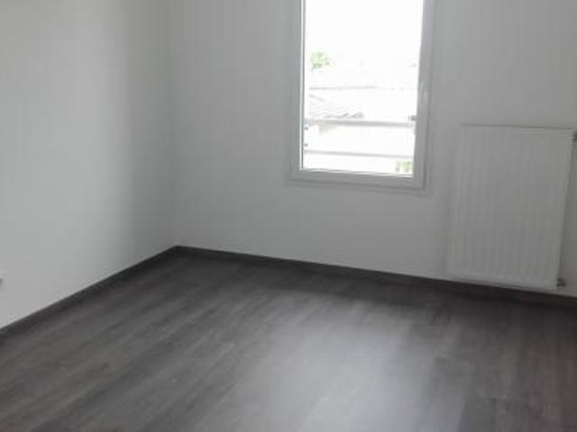 location appartement craponne 3 pièces 57 m2 rhone 69290 796 € / mois