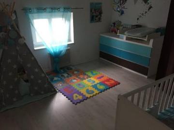 location appartement craponne 3 pièces 67 m2 rhone 69290 706 € / mois