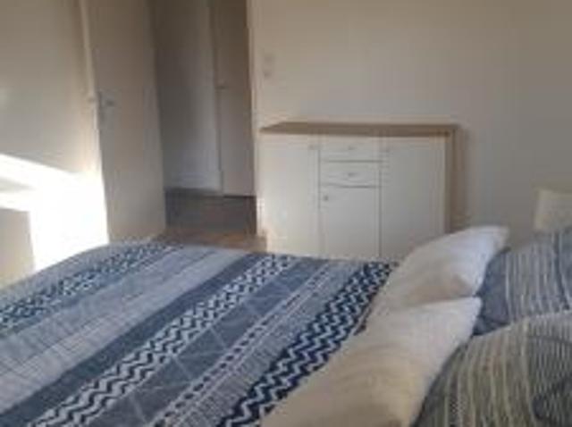 location appartement craponne 3 pièces 69 m2 rhone 69290 887 € / mois