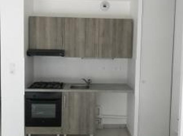 location appartement craponne 3 pièces 69 m2 rhone 69290 887 € / mois