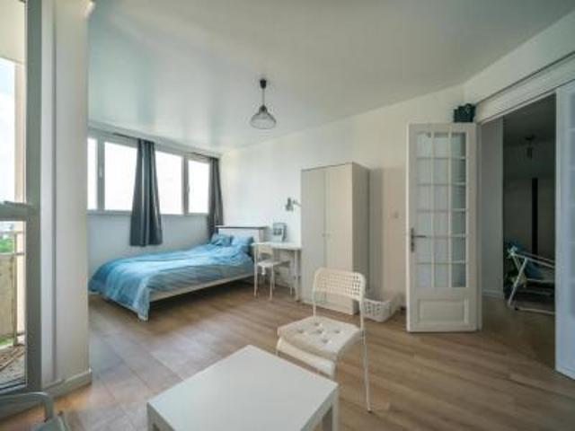 location appartement creteil 1 pièce 28 m2 val de marne 94000 689 € / mois