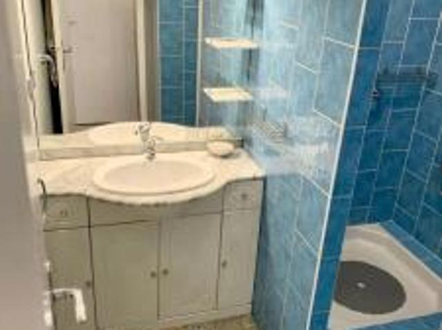 location appartement creteil 1 pièce 33 m2 val de marne 94000 890 € / mois