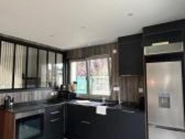location appartement creteil 1 pièce 35 m2 val de marne 94000 960 € / mois