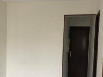 location appartement creteil 1 pièce 37 m2 val de marne 94000 995 € / mois