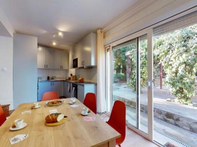 location appartement creteil 1 pièce 407 m2 val de marne 94000 758 € / mois