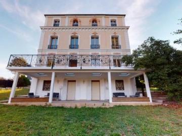 location appartement creteil 1 pièce 407 m2 val de marne 94000 758 € / mois