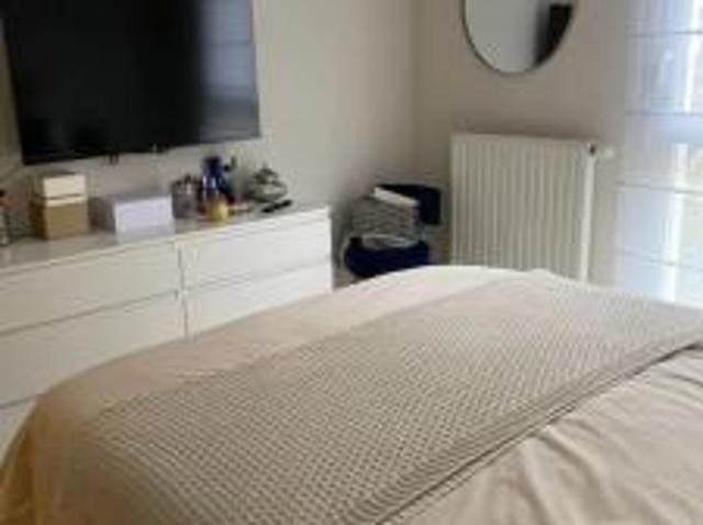 location appartement creteil 2 pièces 43 m2 val de marne 94000 1250 € / mois