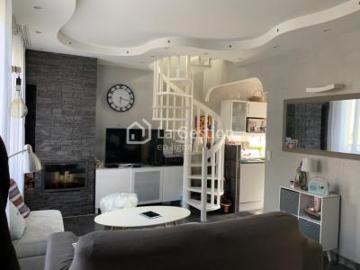location appartement creteil 3 pièces 44 m2 val de marne 94000 1215 € / mois