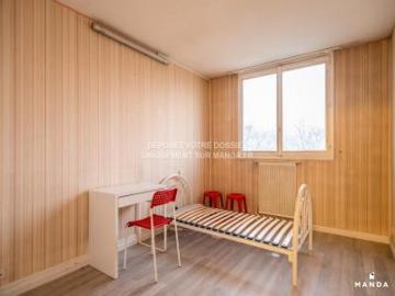 location appartement creteil 3 pièces 75 m2 val de marne 94000 1298 € / mois