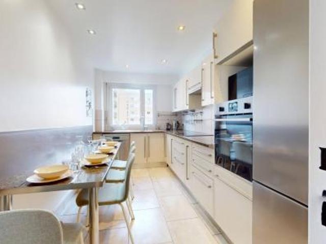 location appartement creteil 6 pièces 100 m2 val de marne 94000 690 € / mois
