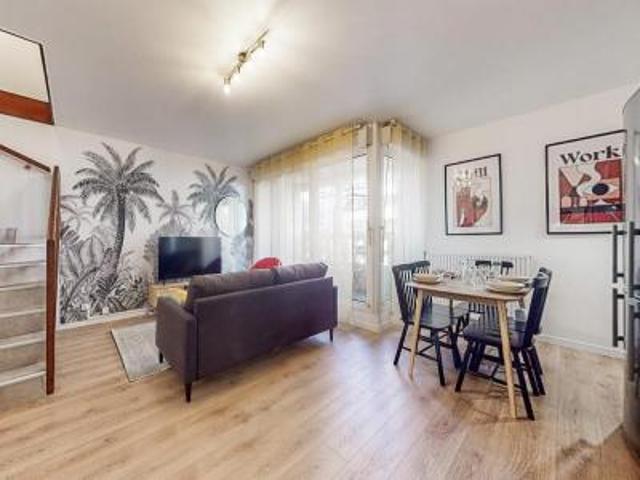 location appartement creteil 6 pièces 93 m2 val de marne 94000 695 € / mois