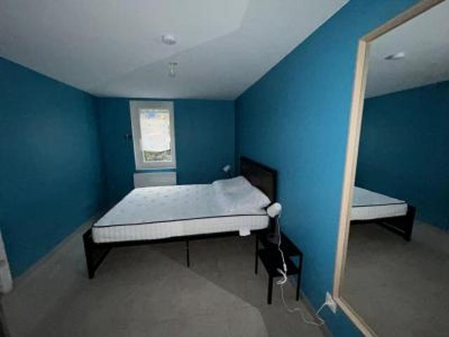 location appartement creusot 1 pièce 26 m2 saone et loire 71200 337 € / mois