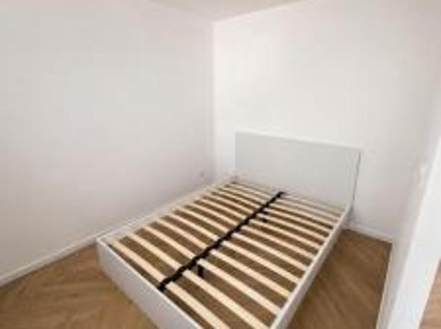 location appartement creusot 1 pièce 28 m2 saone et loire 71200 480 € / mois