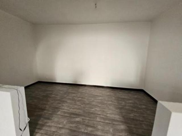 location appartement creusot 1 pièce 50 m2 saone et loire 71200 370 € / mois
