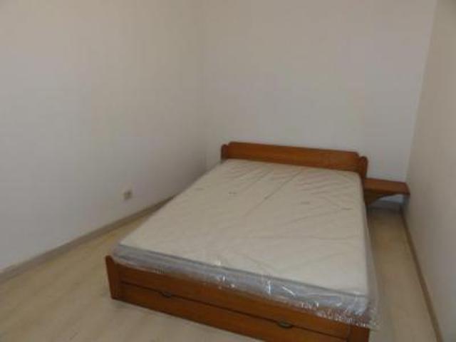 location appartement creusot 2 pièces 35 m2 saone et loire 71200 360 € / mois