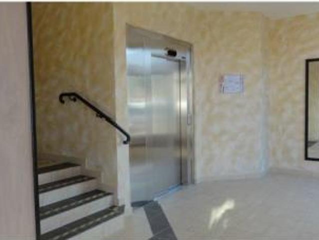location appartement creusot 2 pièces 38 m2 saone et loire 71200 460 € / mois