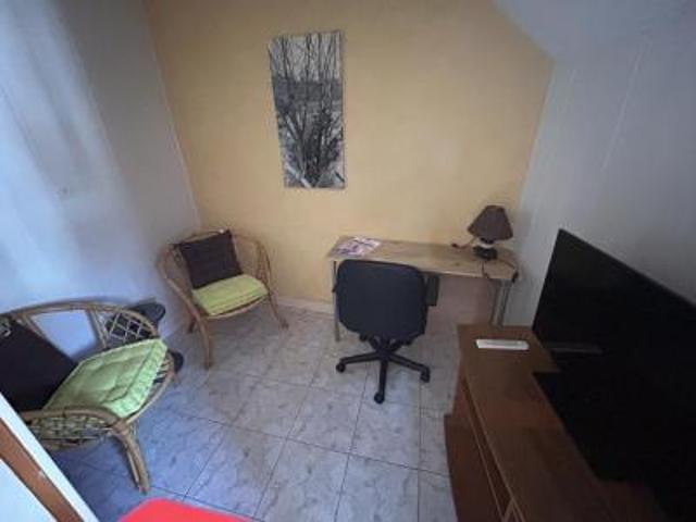 location appartement creusot 2 pièces 31 m2 saone et loire 71200 415 € / mois