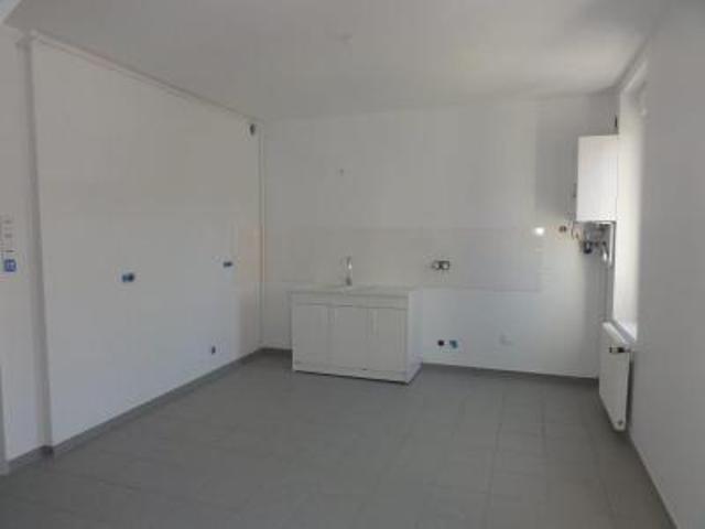 location appartement creusot 2 pièces 43 m2 saone et loire 71200 413 € / mois