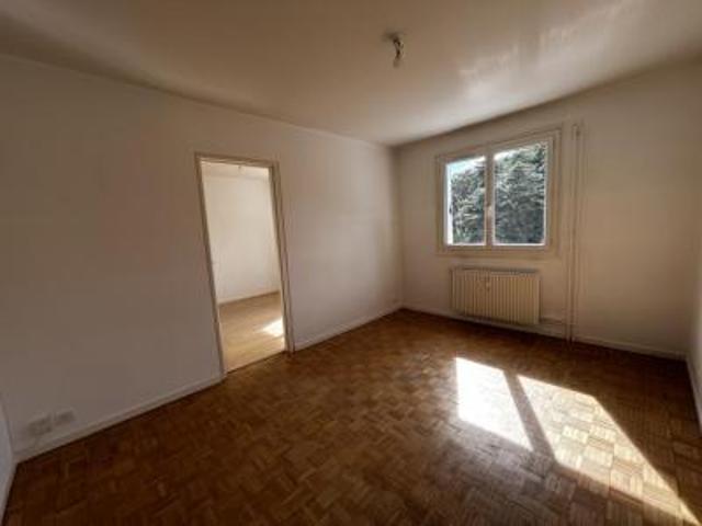 location appartement creusot 2 pièces 43 m2 saone et loire 71200 540 € / mois