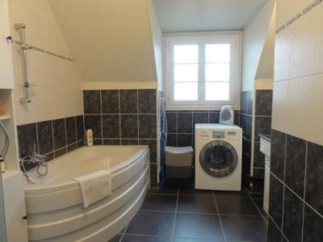 location appartement creusot 2 pièces 50 m2 saone et loire 71200 585 € / mois