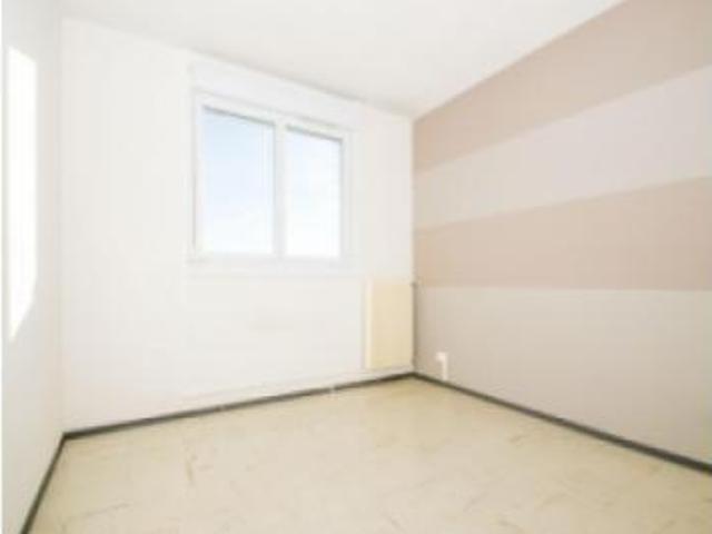 location appartement creusot 2 pièces 52 m2 saone et loire 71200 444 € / mois