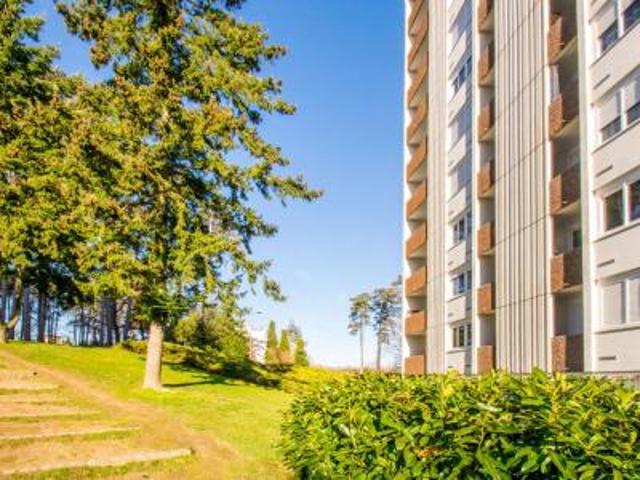 location appartement creusot 2 pièces 52 m2 saone et loire 71200 433 € / mois