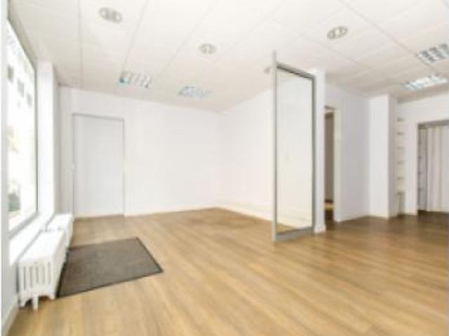 location appartement creusot 2 pièces 64 m2 saone et loire 71200 485 € / mois