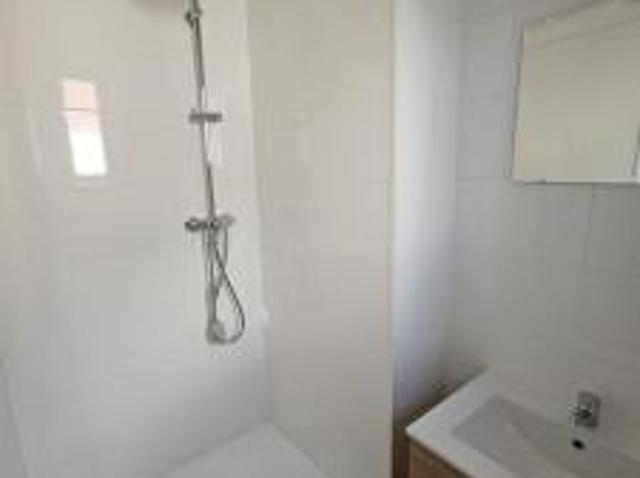 location appartement creusot 3 pièces 47 m2 saone et loire 71200 445 € / mois