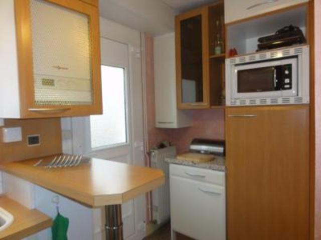 location appartement creusot 3 pièces 54 m2 saone et loire 71200 540 € / mois