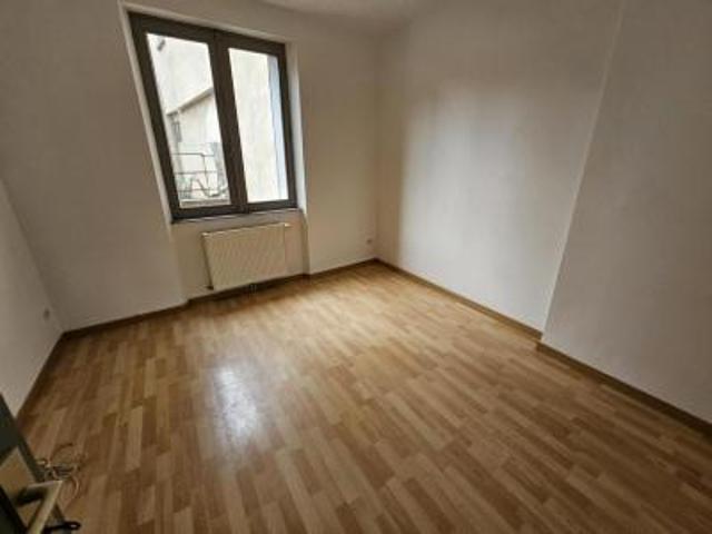 location appartement creusot 3 pièces 56 m2 saone et loire 71200 560 € / mois