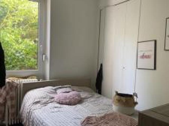 location appartement creusot 3 pièces 59 m2 saone et loire 71200 485 € / mois