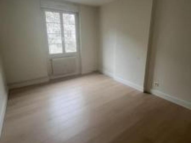 location appartement creusot 3 pièces 66 m2 saone et loire 71200 541 € / mois