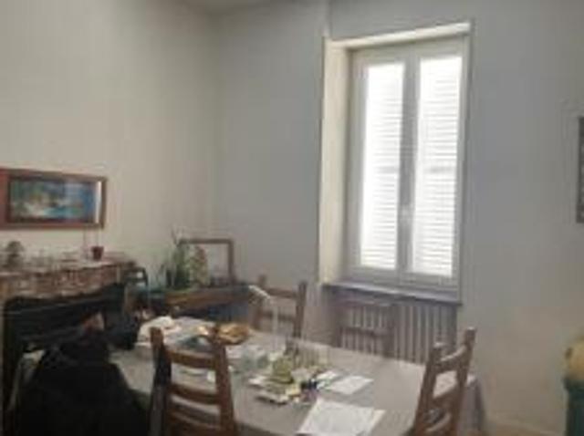 location appartement creusot 3 pièces 68 m2 saone et loire 71200 480 € / mois