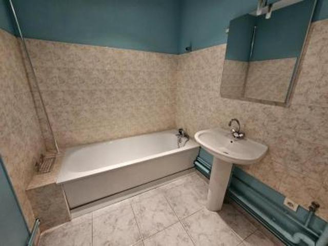 location appartement creusot 3 pièces 69 m2 saone et loire 71200 530 € / mois