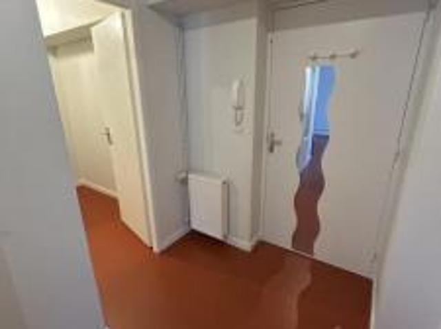location appartement creusot 3 pièces 63 m2 saone et loire 71200 492 € / mois
