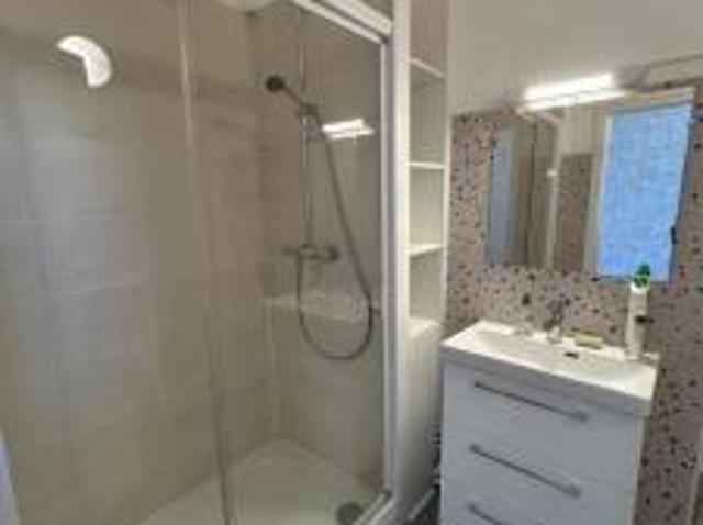 location appartement creusot 3 pièces 70 m2 saone et loire 71200 550 € / mois