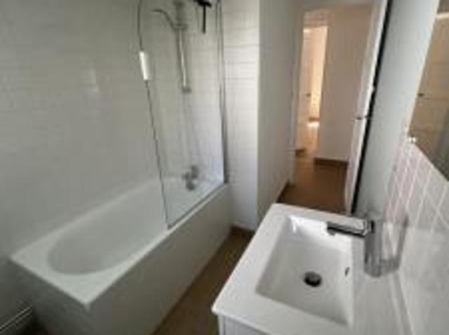 location appartement creusot 3 pièces 73 m2 saone et loire 71200 580 € / mois