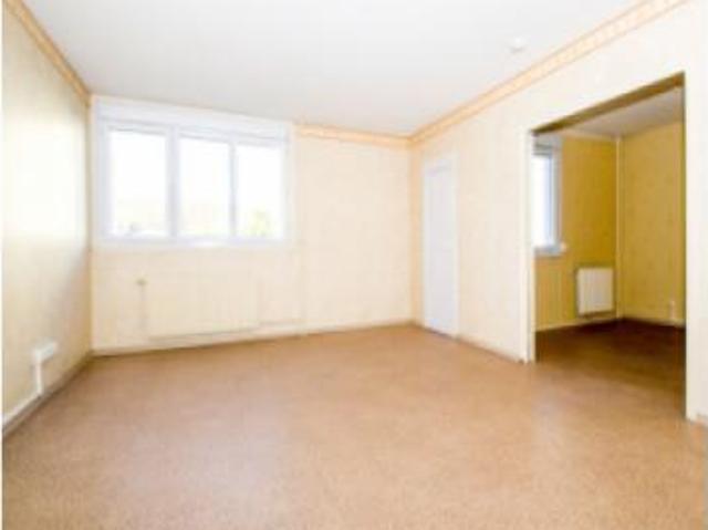 location appartement creusot 4 pièces 66 m2 saone et loire 71200 568 € / mois