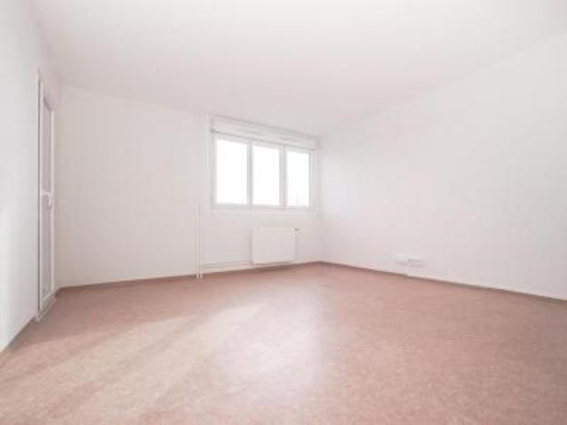 location appartement creusot 4 pièces 74 m2 saone et loire 71200 573 € / mois